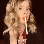 Download ms.smokee OnlyFans content free 

 profile picture
