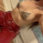 Download ms.sunnyhoney OnlyFans videos and photos for free 

 profile picture