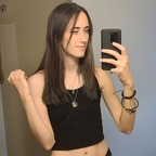 New @ms.veronika01 leaked Onlyfans gallery free 

 profile picture