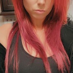 View ms.xena (Brittany Cameron) OnlyFans 49 Photos and 32 Videos leaks 

 profile picture