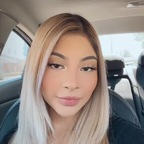 New @ms878280 leaks Onlyfans videos free 

 profile picture