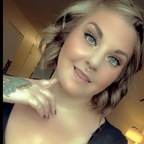 View ms9032 OnlyFans videos and photos for free 

 profile picture