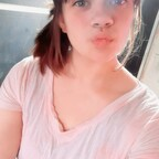 Free access to @ms_bunny4 (Monique) Leaked OnlyFans 

 profile picture
