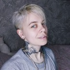 Free access to @ms_fridared_free Leak OnlyFans 

 profile picture