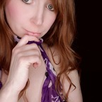 Onlyfans free content ms_ginja_bunny_xxx 

 profile picture