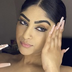 Hot @ms_jeeya leaked Onlyfans gallery free 

 profile picture