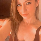 View ms_melanie OnlyFans content for free 

 profile picture