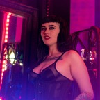 ms_nacke_free OnlyFans Leak (497 Photos and 104 Videos) 

 profile picture