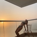 ms_sparkle OnlyFans Leaks (333 Photos and 32 Videos) 

 profile picture