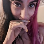 Onlyfans leaks ms_sunflowers27 

 profile picture