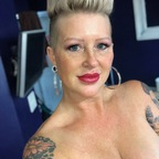 Trending @ms_synnn leak Onlyfans videos for free 

 profile picture