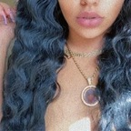 Onlyfans leak msarabianqueen 

 profile picture