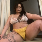 Onlyfans free content msassalot 

 profile picture