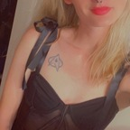msasstastic (Stilena) OnlyFans Leaked Pictures & Videos 

 profile picture