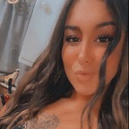 View MsAttitude🌹😝 (msattitude012) OnlyFans 49 Photos and 32 Videos for free 

 profile picture