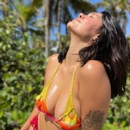 msaudade (Michelle k.) free OnlyFans Leaked Content 

 profile picture