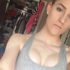 msbabygirlxx OnlyFans Leak (49 Photos and 32 Videos) 

 profile picture