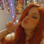 msbananas OnlyFans Leak (69 Photos and 32 Videos) 

 profile picture