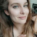 View msbex55 OnlyFans content for free 

 profile picture