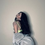 msboothang (MsBooThang) OnlyFans content 

 profile picture