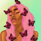 Onlyfans free msbuttaaaflyyyyy 

 profile picture