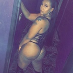 mscakess (Cakes) OnlyFans Leaked Pictures and Videos 

 profile picture