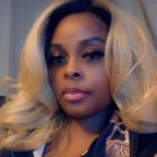 View Truckher Candi🍭 (mscandi_c_monroe) OnlyFans 49 Photos and 32 Videos for free 

 profile picture