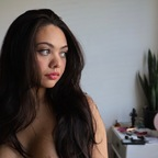 View Carolina (mscaroliina) OnlyFans 49 Photos and 32 Videos leaked 

 profile picture