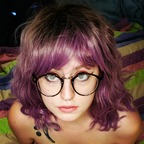 mscellanea OnlyFans Leaked 

 profile picture