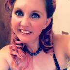 Download mschandra OnlyFans content free 

 profile picture