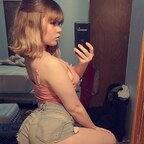 View Cheyo (mscheyo) OnlyFans 56 Photos and 62 Videos leaked 

 profile picture
