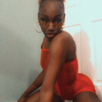 View mscocoavs OnlyFans content for free 

 profile picture
