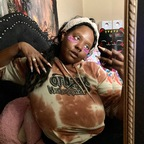 mscyberkittyvlogtv (🍒💕🖤キティ♥️💕🍒) free OnlyFans content 

 profile picture