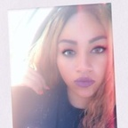 Onlyfans leaks msdiamondjewel 

 profile picture