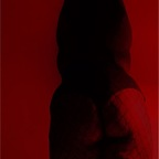 Free access to @msdollbabyyy (MsDollbabyy) Leaks OnlyFans 

 profile picture