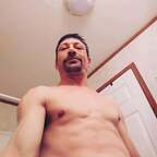 Get Free access to msea45 (Mark Seacord) Leaks OnlyFans 

 profile picture