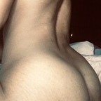msebonielove OnlyFans Leaked (49 Photos and 32 Videos) 

 profile picture