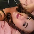 Get Free access to @msericak Leaked OnlyFans 

 profile picture