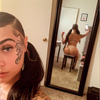Onlyfans leaks msexotica_ 

 profile picture