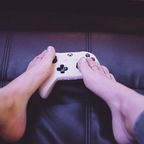 Trending @msfeetsie leak Onlyfans videos and photos free 

 profile picture