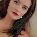 Free access to msforeverwildd (Nykki Wildd) Leaks OnlyFans 

 profile picture