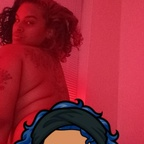 Get Free access to msgeminimariee (Ladii) Leaks OnlyFans 

 profile picture