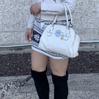 New @msgkaylaforfun leaked Onlyfans content free 

 profile picture