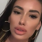 msgloriahole (Gloria Hole) OnlyFans content 

 profile picture