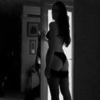 Get Free access to @msgrendel Leaked OnlyFans 

 profile picture