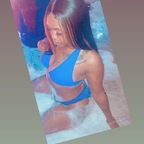 View HEAD MONSTER HONCHO💦😝 (msheadmonsterhoncho) OnlyFans 49 Photos and 32 Videos leaked 

 profile picture