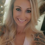 Get Free access to @mshempnotic Leak OnlyFans 

 profile picture