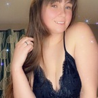 New @mshollyhawk leaked Onlyfans videos free 

 profile picture