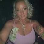 View mshunnybunnyy1980 (Hunny Bunny) OnlyFans 77 Photos and 32 Videos leaked 

 profile picture