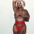 msinkyy (Msinkyy) OnlyFans Leaked Content 

 profile picture